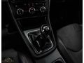 KUZEY 34 MOTORS'DAN 2013 MODEL SEAT LEON 1.4 TSI FR 140HP
