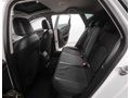 KUZEY 34 MOTORS'DAN 2013 MODEL SEAT LEON 1.4 TSI FR 140HP