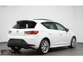 KUZEY 34 MOTORS'DAN 2013 MODEL SEAT LEON 1.4 TSI FR 140HP
