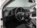 KUZEY 34 MOTORS'DAN 2013 MODEL SEAT LEON 1.4 TSI FR 140HP