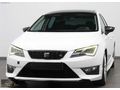 KUZEY 34 MOTORS'DAN 2013 MODEL SEAT LEON 1.4 TSI FR 140HP