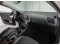 KUZEY 34 MOTORS'DAN 2013 MODEL SEAT LEON 1.4 TSI FR 140HP