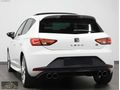 KUZEY 34 MOTORS'DAN 2013 MODEL SEAT LEON 1.4 TSI FR 140HP