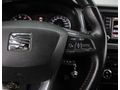 KUZEY 34 MOTORS'DAN 2013 MODEL SEAT LEON 1.4 TSI FR 140HP