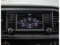 KUZEY 34 MOTORS'DAN 2013 MODEL SEAT LEON 1.4 TSI FR 140HP