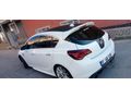 Sahibinden Opel Astra 1.3 CDTI Sport 2012 Model
