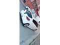Sahibinden Opel Astra 1.3 CDTI Sport 2012 Model