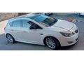 Sahibinden Opel Astra 1.3 CDTI Sport 2012 Model