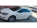 Sahibinden Opel Astra 1.3 CDTI Sport 2012 Model