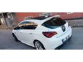 Sahibinden Opel Astra 1.3 CDTI Sport 2012 Model