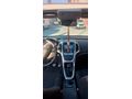 Sahibinden Opel Astra 1.3 CDTI Sport 2012 Model