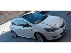 Sahibinden Opel Astra 1.3 CDTI Sport 2012 Model