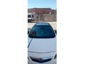 Sahibinden Opel Astra 1.3 CDTI Sport 2012 Model