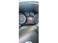 Sahibinden Opel Astra 1.3 CDTI Sport 2012 Model