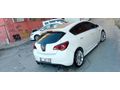 Sahibinden Opel Astra 1.3 CDTI Sport 2012 Model