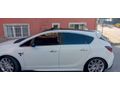Sahibinden Opel Astra 1.3 CDTI Sport 2012 Model