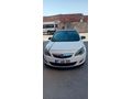 Sahibinden Opel Astra 1.3 CDTI Sport 2012 Model