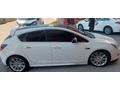 Sahibinden Opel Astra 1.3 CDTI Sport 2012 Model