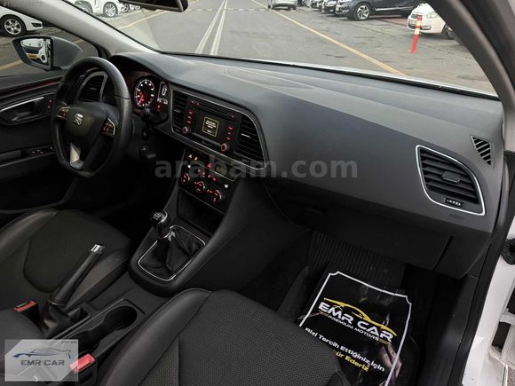 2015MODEL..140HP..140.000KM..MANUEL VİTES..DEĞİŞENSİZ..