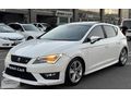 2015MODEL..140HP..140.000KM..MANUEL VİTES..DEĞİŞENSİZ..