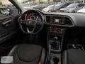 2015MODEL..140HP..140.000KM..MANUEL VİTES..DEĞİŞENSİZ..