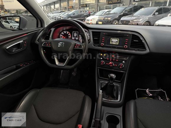 2015MODEL..140HP..140.000KM..MANUEL VİTES..DEĞİŞENSİZ..