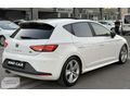 2015MODEL..140HP..140.000KM..MANUEL VİTES..DEĞİŞENSİZ..