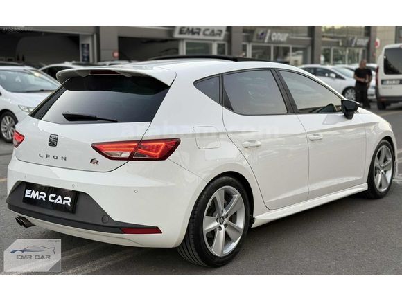 2015MODEL..140HP..140.000KM..MANUEL VİTES..DEĞİŞENSİZ..