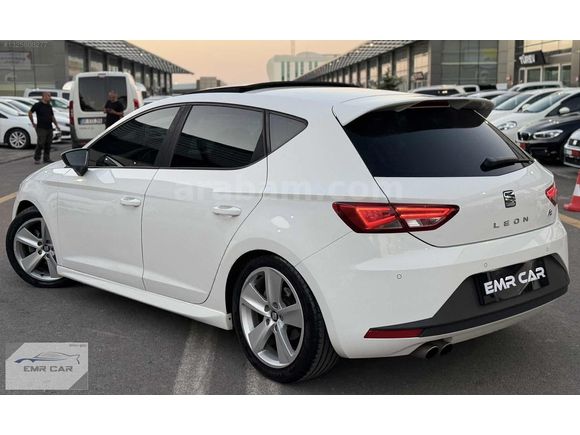 2015MODEL..140HP..140.000KM..MANUEL VİTES..DEĞİŞENSİZ..