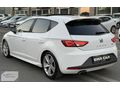 2015MODEL..140HP..140.000KM..MANUEL VİTES..DEĞİŞENSİZ..
