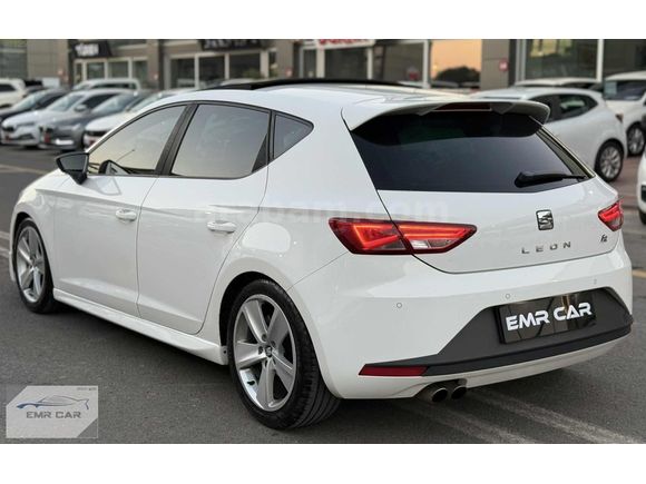2015MODEL..140HP..140.000KM..MANUEL VİTES..DEĞİŞENSİZ..