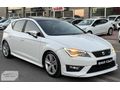 2015MODEL..140HP..140.000KM..MANUEL VİTES..DEĞİŞENSİZ..
