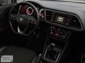 2015MODEL..140HP..140.000KM..MANUEL VİTES..DEĞİŞENSİZ..