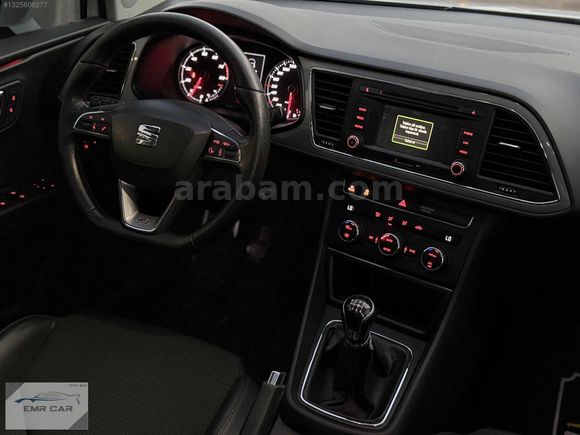 2015MODEL..140HP..140.000KM..MANUEL VİTES..DEĞİŞENSİZ..