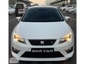 2015MODEL..140HP..140.000KM..MANUEL VİTES..DEĞİŞENSİZ..
