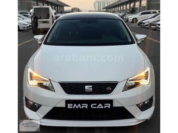 2015MODEL..140HP..140.000KM..MANUEL VİTES..DEĞİŞENSİZ..