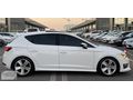 2015MODEL..140HP..140.000KM..MANUEL VİTES..DEĞİŞENSİZ..