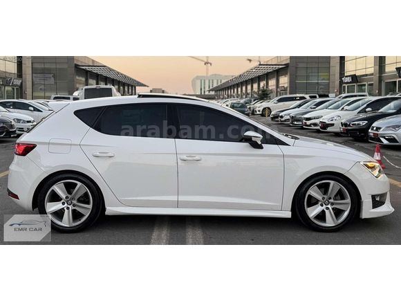 2015MODEL..140HP..140.000KM..MANUEL VİTES..DEĞİŞENSİZ..