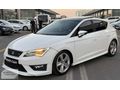 2015MODEL..140HP..140.000KM..MANUEL VİTES..DEĞİŞENSİZ..
