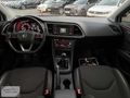 2015MODEL..140HP..140.000KM..MANUEL VİTES..DEĞİŞENSİZ..