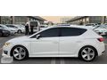 2015MODEL..140HP..140.000KM..MANUEL VİTES..DEĞİŞENSİZ..
