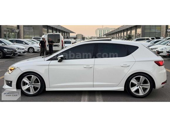 2015MODEL..140HP..140.000KM..MANUEL VİTES..DEĞİŞENSİZ..