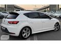 2015MODEL..140HP..140.000KM..MANUEL VİTES..DEĞİŞENSİZ..
