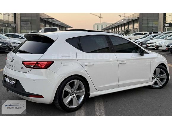 2015MODEL..140HP..140.000KM..MANUEL VİTES..DEĞİŞENSİZ..