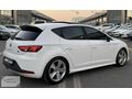2015MODEL..140HP..140.000KM..MANUEL VİTES..DEĞİŞENSİZ..