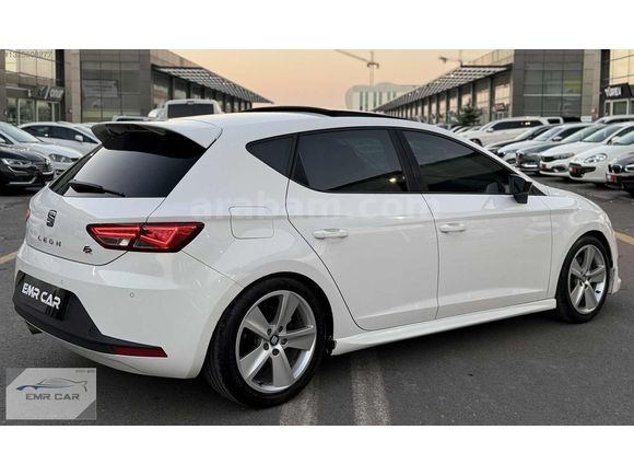 2015MODEL..140HP..140.000KM..MANUEL VİTES..DEĞİŞENSİZ..