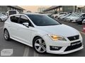 2015MODEL..140HP..140.000KM..MANUEL VİTES..DEĞİŞENSİZ..