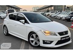 2015MODEL..140HP..140.000KM..MANUEL VİTES..DEĞİŞENSİZ..