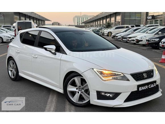 2015MODEL..140HP..140.000KM..MANUEL VİTES..DEĞİŞENSİZ..