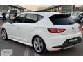 2015MODEL..140HP..140.000KM..MANUEL VİTES..DEĞİŞENSİZ..